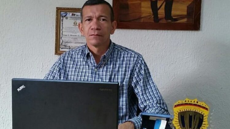 📸Cortesía