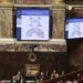 La Asamblea Nacional francesa aprueba la legalización de la eutanasia