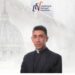 Sacerdote merideño designado por el papa León XIV como nuevo obispo para la Diócesis de San Carlos