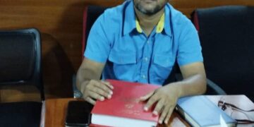 Exitosa jornada de prevención y control de dengue cumplió Fundasalud en Parroquia Tres de Febrero