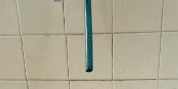 Numerosos sectores de Betijoque están sin agua desde hace más de 20 días