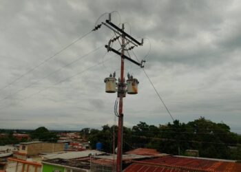 Trabajos continuos en Sucre ha permitido mejoramiento  del servicio de agua en los hogares