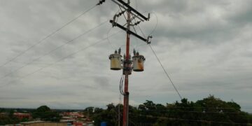 Trabajos continuos en Sucre ha permitido mejoramiento  del servicio de agua en los hogares