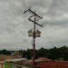 Trabajos continuos en Sucre ha permitido mejoramiento  del servicio de agua en los hogares