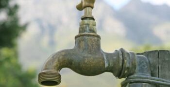 Persiste escasez de agua en varios sectores de Betijoque