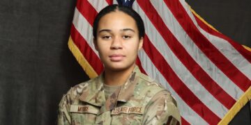 Detenidos dos venezolanos en EE.UU. por la muerte de una persona en moto de agua y fugarse