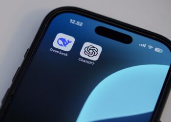 La IA dispara los riesgos de los patrones más adictivos y engañosos de internet