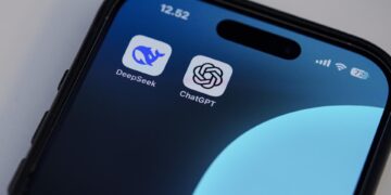 La IA dispara los riesgos de los patrones más adictivos y engañosos de internet