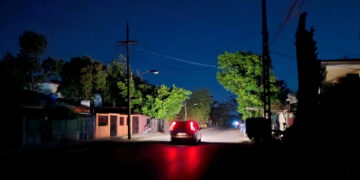 Díaz-Canel prepara a la población cubana para un verano difícil por los largos apagones