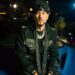 Yandel lanzará el 6 de junio un disco de artistas emergentes del movimiento urbano