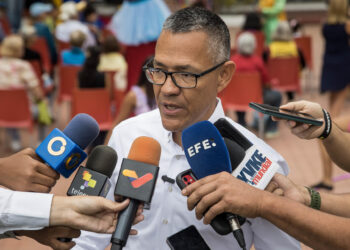 Venezuela prevé sumar a su registro cultural patrimonio tangible e intangible del Esequibo