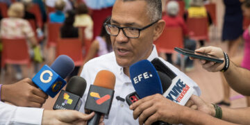 Venezuela prevé sumar a su registro cultural patrimonio tangible e intangible del Esequibo