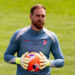 Oblak, hacia la eternidad de LaLiga
