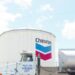 EE UU extenderá por 60 días licencia a Chevron para operar en Venezuela