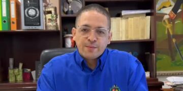 Trujillo | Alcalde de Sucre anuncia medidas que contribuyen al bienestar colectivo