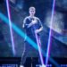 Justin Bieber rompe su silencio y dice que no fue víctima de Sean Combs