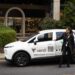 La Venezuela petrolera, con paso lento pero seguro hacia la movilidad eléctrica