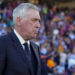 Brasil anuncia la contratación de Ancelotti