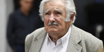 Mujica, el presidente latinoamericano que no se parecía a ningún otro