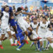 Valencia-Getafe, desde la permanencia al sueño de Europa