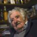 Murió el expresidente José «Pepe» Mujica