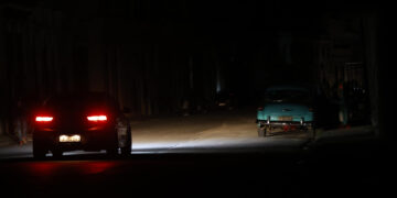 Hambre y apagones en Cuba: por qué en Bayamo se «tiraron a la calle»