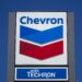 El Gobierno de Trump revocará la licencia de Chevron en Venezuela el 27 de mayo