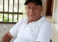 Trujillo | Labriegos de La Ceiba a punto de perder sus cosechas por crecidas de ríos y quebradas de la zona