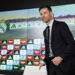 Xabi Alonso: “Queremos que la gente diga ‘ese es mi Real Madrid’”