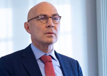 Alto comisionado de la ONU insta al gobierno de Maduro a liberar a todos los presos políticos y cesar las desapariciones forzadas