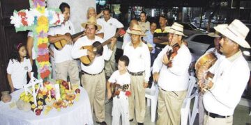 El valerano, Domingo Briceño / Por Alfredo Matheus