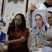 Canonización a la vista: José Gregorio Hernández y Carmen Rendiles tendrán fecha en junio