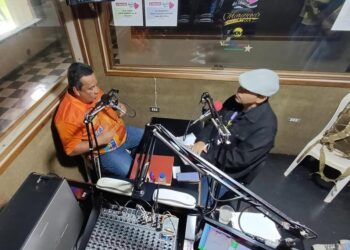 Gobernador de Trujillo: alcabalas ilegales “encarecen” costos de productos agrícolas