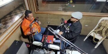 Gobernador de Trujillo: alcabalas ilegales “encarecen” costos de productos agrícolas