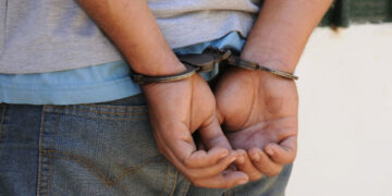 Detenidos padrastro y madre acusados por el asesinato y abuso de niño de dos años en Zulia