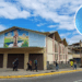 Parroquia Nuestra Señora del Carmen de Valera celebra 60 años de servicio con una renovada vocación misionera