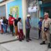 47 centros de votación tendrá Trujillo para el simulacro electoral este 10 de mayo