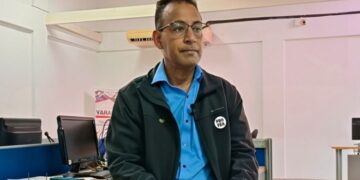 Eduardo Torres aumenta la lista de activistas desaparecidos en cinco días