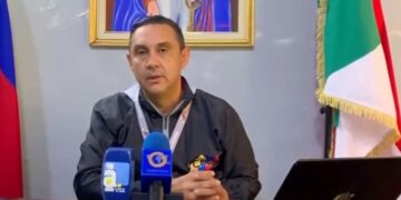 CNE Trujillo calificó como “100% satisfactorio” el simulacro electoral en la región