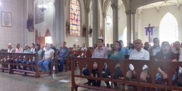 Alianza Democrática Trujillo: Gobierno de Maduro condena a los obreros y pensionados a la hambruna