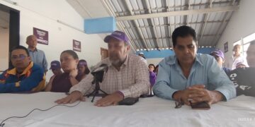 Diputado Timoteo Zambrano: En Trujillo no hay fracturas del partido Cambiemos Movimiento Ciudadano
