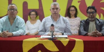 PCV: Maduro llevó a cero los salarios y las pensiones