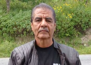 TRUJILLO | Francisco Montilla reconoce a Gerardo Márquez como Gobernador reelecto: “éxitos en este nuevo periodo gubernamental”