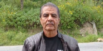 TRUJILLO | Francisco Montilla reconoce a Gerardo Márquez como Gobernador reelecto: “éxitos en este nuevo periodo gubernamental”