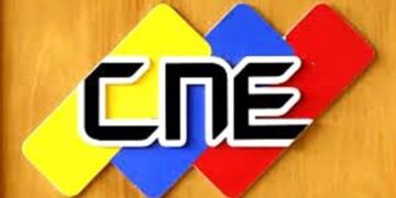 Análisis | La desconfianza como «principal fuente de abstención»