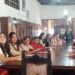 Carvajal presente en jornada “Presencia de Bolívar en Trujillo y sus entornos”
