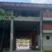 Mérida | Estudiante de la ULA denuncia agresión de funcionarios armados en la Facultad de Ciencias Jurídicas y Políticas