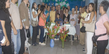 Ciencias Agrarias del NURR: 48 años de historia y trascendencia