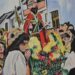 Edgar Ángeles | Por: Luis Huz Ojeda