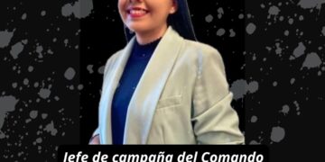 Vente Venezuela afirma que activista María Oropeza lleva 9 meses presa «arbitrariamente»